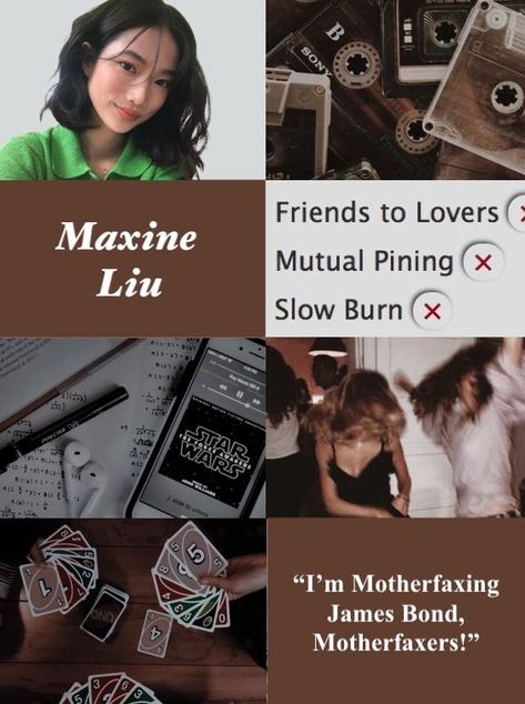 #Hawthorne #Maxine #Max #AveryGrambs #Rich #InheritanceGames #Inheritance #Book #Aesthetic #MaxAesthetic #Moodboard #MaxLiu Max Inheritance Games Aesthetic, Max Liu Inheritance Games, Max The Inheritance Games, The Inheritance Games Maxine, Max Inheritance Games, Max And Xander Inheritance Games, Max And Xander, Maxine Liu, Inheritence Games