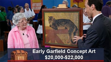 Antiques Roadshow, Like Someone, Liking Someone, By Max, Funny Fails, Cats Dogs, Tumblr Posts, Bones Funny, Antique Items