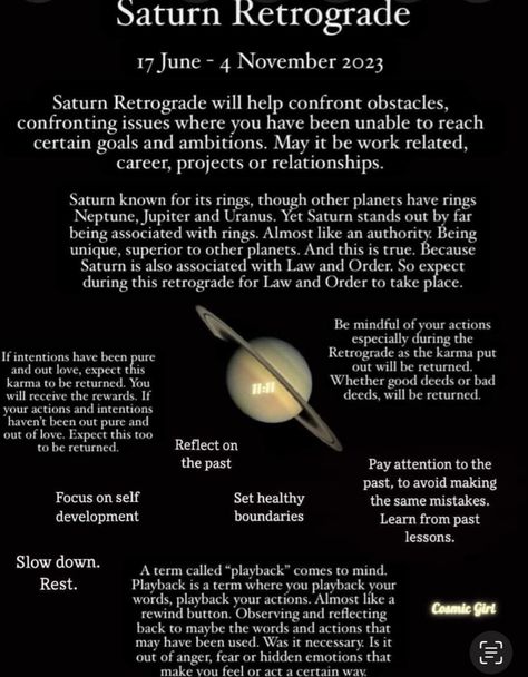 Retrograde Planets, Wedding Finger, Learn Astrology, Crystal Crafts, Natal Charts, Finger Tattoos, Stardust, Spiritual Quotes, Astrology