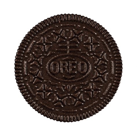 National Oreo Day, Maggie Simpson, Everything Now, Get Off Work, Baked Fries, Off Work, Day Plan, Oreo Cookies, Favorite Cookies