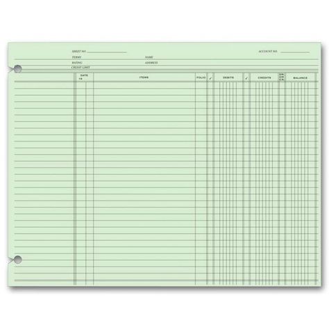 Accounting Ledger, Ledger Paper, Printable Lined Paper, Document Printing, Spreadsheet Template, Paper Printable, Collage Background, Free Printable Worksheets, Simple Graphic