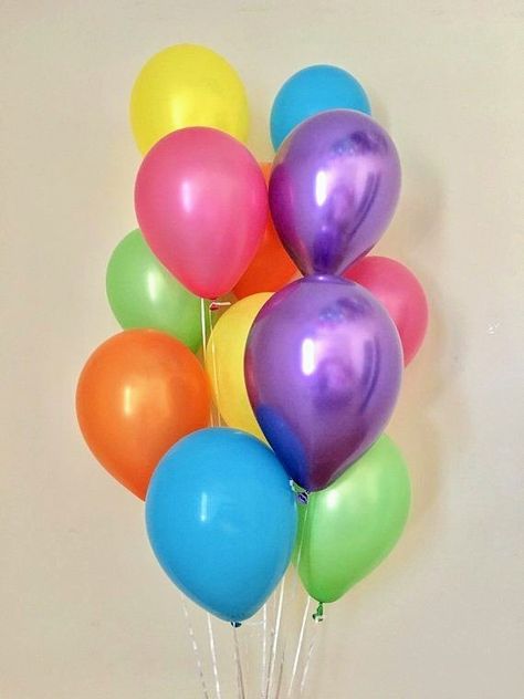 Balloon Styling, Cell Wallpaper, Chrome Purple, Diamond Birthday, Circus Birthday Party Theme, Baby Q Shower, Balloon Clusters, Balloon Wedding, Balloon Garland Diy