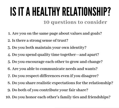 Relationships Questions, Quotes Successful, Relationship Lessons, Relationship Therapy, Relationship Psychology, A Healthy Relationship, Healthy Relationship Tips, Relationship Questions, Marriage Goals