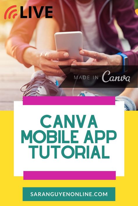 Free Graphic Design Software, Social Media Checklist, Canva Tutorials, Canva Hacks, Social Media Management Tools, Canva App, Create Content, Canva Tutorial, Social Media Trends