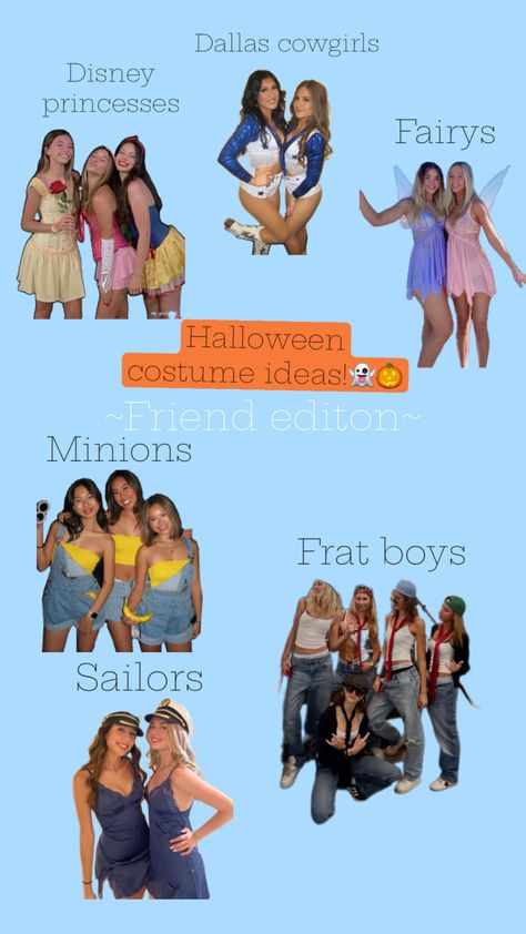 I’ll do solo Halloween costumes if anybody wants them! Singles Costumes Halloween, Halloween Costume Ideas For 4 People, Halloween Costumes From Closet, Halloween Costumes For One Person, Halloween Costumes For 4 People, Solo Halloween Costumes, Classy Halloween Costumes, Classy Halloween, Halloween 1