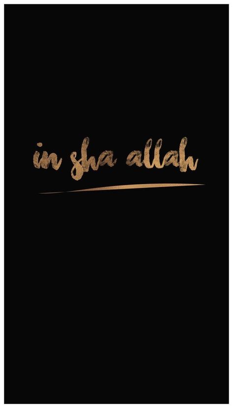 Islam Hd, Wallpaper Allah, Wallpaper Islami, Mekka Islam, Images Emoji, Iphone Quotes, Quran Wallpaper, Islamic Wallpaper Iphone, Islamic Wallpaper Hd