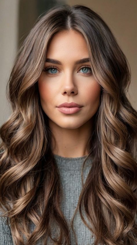 🌹 Salon-Worthy Bright Hair Color Ideas christmas hair color ideas Distinction | Trending Now 👑💫 Hair Color Ideas For Brunettes For Winter, Bright Hair Color Ideas, Fun Hair Color Ideas, Christmas Hair Color Ideas, Christmas Hair Color, Bright Hair Colors, Styling Guide, Fun Hair, Bright Hair