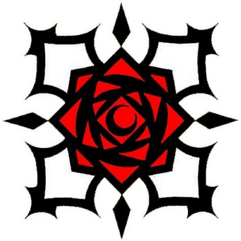 0 Vampire Knight Tattoo, Vampire Symbols, Anime Symbols, Rose Knight, Knight Tattoo, Vampire Knight, Story Ideas, Tattoo Ideas, Zelda