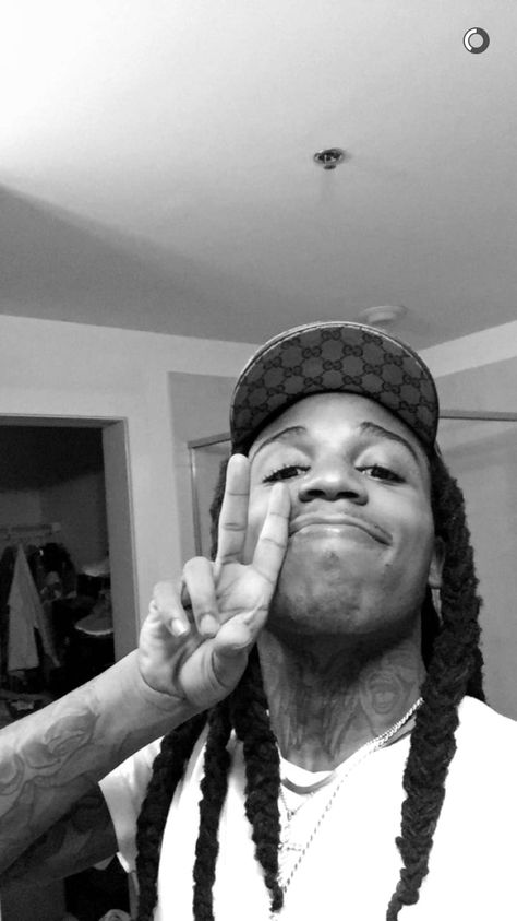 Jackboys Aesthetic Wallpaper, Jaquees Wallpapers, Iayze Jace Pfp, Jacquees Singer Aesthetic, Jaquees Pfp, Jacquees Singer Wallpaper Aesthetic, Jacquees Singer, Jacquees Singer Wallpaper, Jacques Rapper