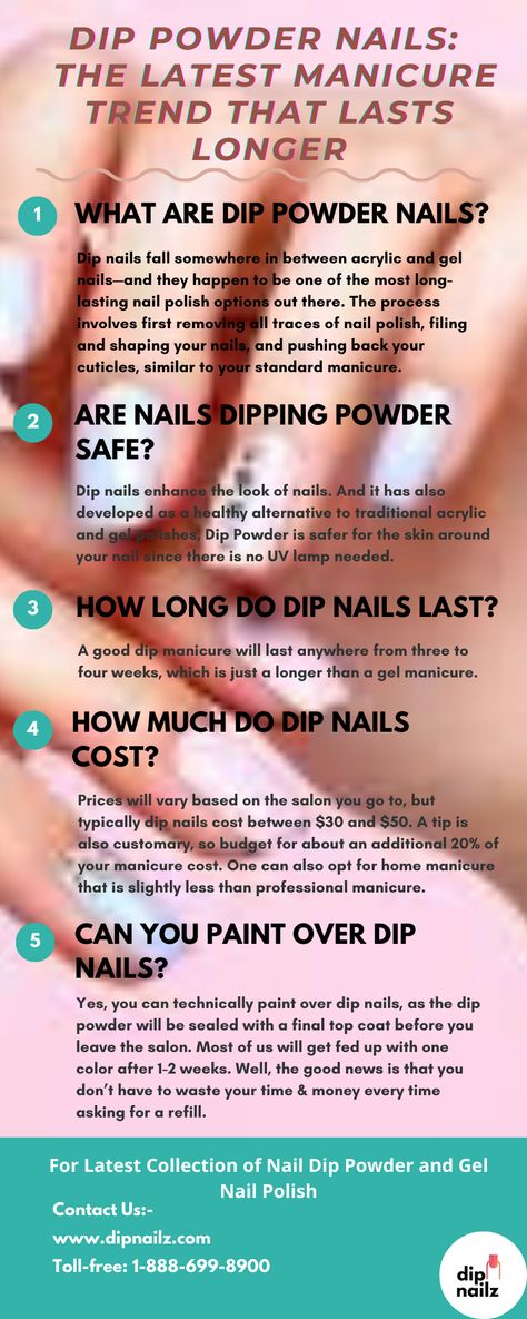 Now it's time to embrace a new trend that is all over the Internet, gaining popularity. As compared to classic and gel nail polishes, a dip manicure will last long and healthy alternative to traditional acrylic and gel nail polish. Dip your way to a flawless manicure with dip nailz nail dip powder and nail coloring products! Gel Vs Dip Nails, Dip Manicure, Nail Dip Powder, Nail Dip, Long Lasting Nails, Dip Powder Nails, Dipped Nails, Dip Powder, New Trend