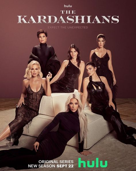 The Kardashians Season 2, Estilo Kylie Jenner, Kardashian Kids, Kardashian Outfit, Jenner Family, Kardashian Family, Celebrity Families, The Kardashians, Keeping Up With The Kardashians