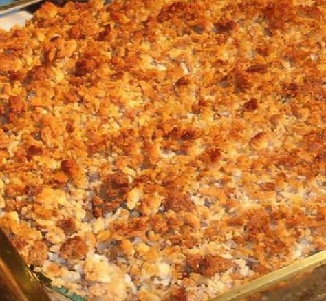 Zucchini Stuffing Casserole Recipe, Breakfast Casserole With Croutons, Zucchini Stuffing Casserole, Carrot Casserole, Zucchini Casserole Recipes, Sauteed Carrots, Cream Of Celery, Zucchini Casserole, Stuffing Casserole