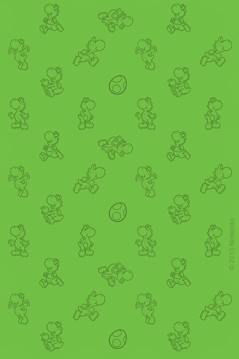 Yoshis Crafted World Wallpaper, Yoshi Wallpaper Lockscreen Mario, Yoshi Mario Wallpaper, Yoshi Background, Yoshi Wallpaper Mario, Wallpaper Yoshi, Yoshi Mario Bros, Yoshi Wallpaper, Super Mario Bros Party