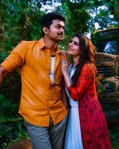 Vijay Samantha Photos, Vijay Samantha Photos Hd, Felling Image, Kaduvetti Guru Photos Hd, Vijay Samantha, Best Photo Albums, Status Dp, Best Love Pics, Varun Tej