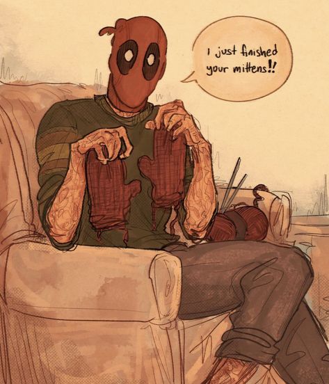 Deadpool X Spiderman, Deadpool Art, Deadpool And Spiderman, Wade Wilson, Deadpool Wolverine, Superhero Comics, Tableau Art, Marvel Deadpool, Spiderman Art