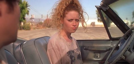 Slums Of Beverly Hills, Scary Movie 2, Manic Pixie Dream Girl, Natasha Lyonne, Forbes Magazine, Amy Poehler, She Movie, The A Team, Scary Movies