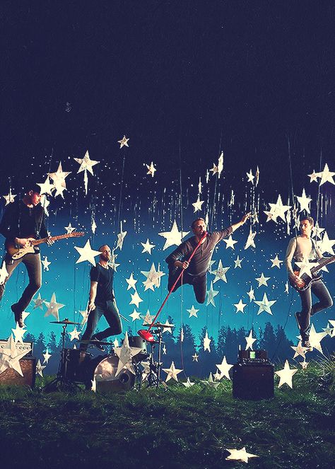 A sky full of stars - Coldplay Sky Full Of Stars Coldplay, Coldplay Ghost Stories, Coldplay Chris, Chris Martin Coldplay, Coldplay Concert, Sky Full Of Stars, Sky Full, Chris Martin, Country Music Singers