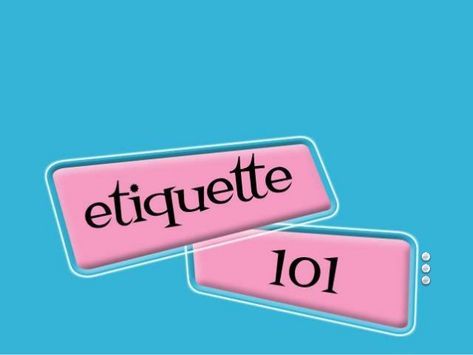 Etiquette Dinner Quiz Etiquette Dinner Lds Youth, Lds Mutual Activities, Southern Etiquette, Etiquette Dinner, Church Youth Activities, Lds Young Women Activities, Etiquette Classes, Mutual Activities, Proper Etiquette