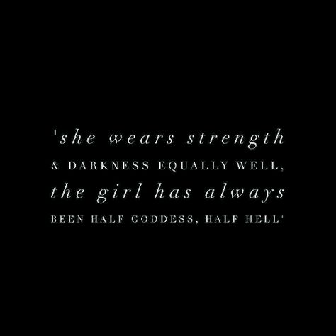 She Wears Strength And Darkness Equally, Revenant Aesthetic, Melinda May Aesthetic, Villain Aesthetic Female, Trickster Aesthetic, Female Villain Aesthetic, Rebellion Quotes, Dark Study, Loki's Children