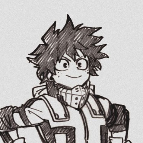 melissa and deku Art Tools Drawing, Boku No Hero Academia Funny, Manga Cute, Cat Crafts, Anime Drawings Tutorials, My Hero Academia Episodes, My Hero Academia Manga, Izuku Midoriya, An Anime