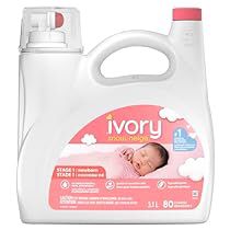 Detergent Brands, Baby Laundry Detergent, Laundry Scent Boosters, Baby Detergent, Baby Laundry, Laundry Scents, Scent Booster, Liquid Laundry Detergent, Liquid Detergent