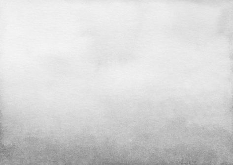 Grey Gradient Background, Off White Wallpapers, Texture Photoshop, Sky Textures, Video Backdrops, Soil Texture, Architecture Background, Studio Backdrops, Photoshop Textures