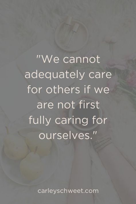 Self care is not Self indulgence. There is a really close resemblance between the two, but they are actually really different. | self care quotes, self indulgence quotes, self care ideas, self care routines #selfcare #love #selflove #selfcare #selfdevelopment Indulgence Quotes, Quotes Self Care, Self Indulgence, Living Skills, Quotes Self, Self Care Ideas, Self Actualization, Blogging Quotes, Self Care Quotes