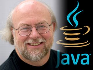 Java4TeachUs: What is Software | Different types of softwares James Gosling, What Is Software, Java Tutorial, Canadian Things, Java Programming Language, Holiday Homework, University Of Calgary, Java Programming, Programming Languages