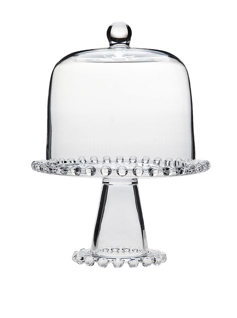 PRICES MAY VARY. Cake plate with dome. Glass construction. Beaded rim on platter and base. Beaded star motif on platter. Round handle. Godinger Cake Stand with Dome, Cake Platter with Dome, Pastry Stand, Dessert Stand, 8.5in Cake Stand Centerpiece, Cake Plate With Dome, Dome Cake, Pastry Stand, Mini Cake Stand, Cake Stand Ceramic, Cake Stand With Dome, Cake Pedestal, Cake Stand Display