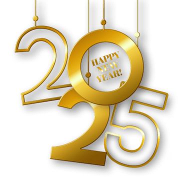 new year,2025,gold,ornament,three-dimensional,decorative pattern,word,font,celebrate,decorate,texture,wordart,to embellish,festival,gradient,creativity,art,words,celebration,years,bless,number,happy new year Hello 2025, Word Font, Happy New Year Signs, New Year Clock, Free Word Art, New Year Words, Decoration New Year, Gold Png, Celebration Images