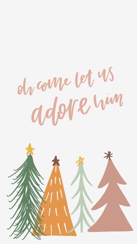 Christmas Background Jesus, Christmas Background Christian, Religious Christmas Wallpaper, Christian Wallpaper Christmas, Jesus Christmas Aesthetic, Christmas Bible Verse Wallpaper, Christmas Christian Wallpaper, Christian Christmas Wallpaper, Christmas Jesus Wallpaper