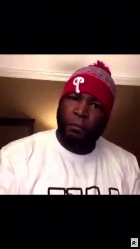 Dr Umar Meme Faces, Dr Umar Reaction, No Context Pictures, Dr Umar Reaction Pics, Dr Umar, Snapchat Funny, Reaction Face, Meme Faces, Funny Reaction Pictures