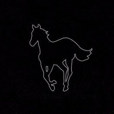 2000 White Pony Deftones, Deftones White Pony, Graphic Design Tools, Wall Deco, Music Artists, Tool Design, Mural, Graphic Design, Embroidery