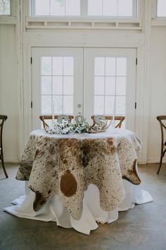 360 Belle 's wedding ideas | wedding, country wedding, whisper confessions Wedding Cowhide, I'm The Worst, Country Wedding Pictures, White Barn Wedding, Country Western Wedding, Western Themed Wedding, Cowboy Wedding, Country Theme Wedding, Boda Mexicana