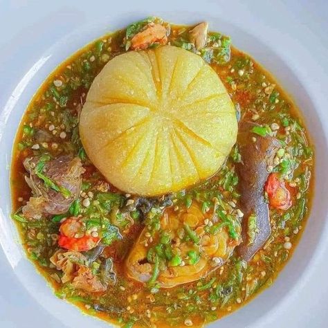 Nigeria Food, Ghanaian Food, African Recipes Nigerian Food, West African Food, Africa Food, African Cooking, Food Advice, Soul Food Dinner, Nigerian Food