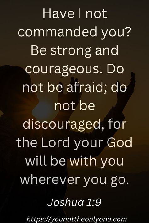 Are you looking for a daily dose of inspiration? This powerful Bible verse reminds us that faith goes beyond what we can see and touch. It’s about believing in the promises and the goodness yet to come. Save this pin as a reminder that faith gives us the strength to hope and the assurance to trust even in uncertain times. Let this bible verse encourage your heart and uplift your spirit every day! Faith quote. Inspirational quote. Bible Verse. Hope in life. spiritual growth. Stay Encouraged Quotes Faith, Bible Verses For Encouraging, Positive Bible Verses Inspiration, Powerful Bible Verses Strength, Bible Verse For Strength Tough Times, Powerful Bible Verses Inspiration, Faith Scriptures Bible Verses, Bible Verses On Faith, Inspirational Quotes God Strength