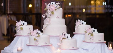 My wedding cake (cake for 200 people) #weddingcake #wedding Wedding Cake Cake, Wedding Church, Cake Cake, Wedding Time, My Wedding, Wedding Cake, A Wedding, Wedding Cakes, Wedding Ideas