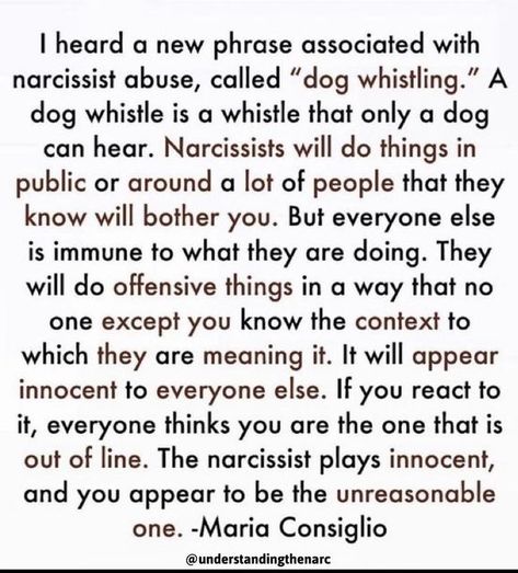 Maria Consiglio on Instagram: "Expert manipulators.." Covert Narc, Narc Quotes, Narcissistic Family, Narcissism Quotes, Narcissism Relationships, It Will Happen, Rising Above, Narcissistic People, My Relationship