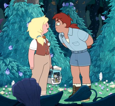 Adventure Time Ships, Fionna And Cake Fionna, Fiona Campbell Adventure Time, Adventure Time Fionna And Cake, Adventure Time Scenes, Fionna And Cake Fanart, Adventure Time Fiona And Cake, Adventure Time Base, Fionna Campbell