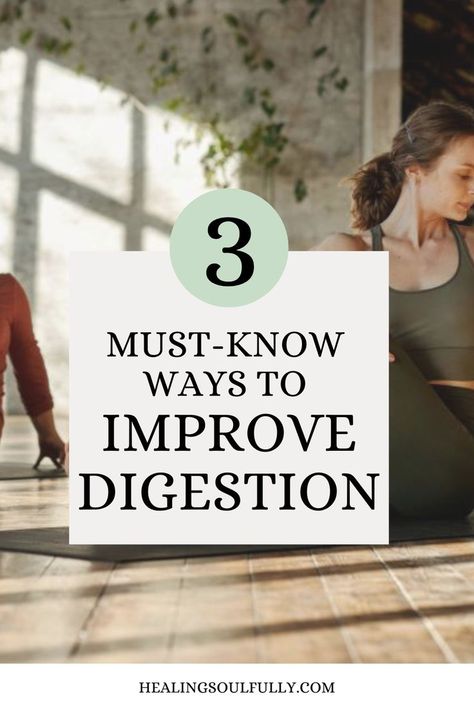 exercises for digestion Easy Routine, Abdominal Pain Relief, Learn Yoga Poses, Cramps Relief, Workouts For Women, Easy Yoga Workouts, Stomach Ache, Best Exercises, Busy Women