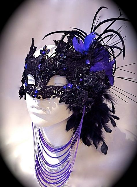 Diy Karneval, Mask Masquerade Ball, Ball Masks, Masquerade Ball Masks, Diy Carnival, Masquerade Ball Mask, Ball Mask, Masked Ball, Venetian Masquerade