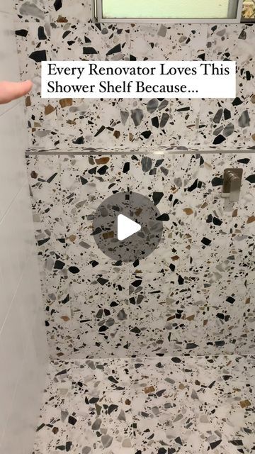 Shower Ledge Ideas, Bathroom Ledge Wall, Shower Ledge Shelf, Shower With Ledge, Shower Niche Placement, Shower Ledge, Wall Ledge, Ledge Shelf, Shower Shelf