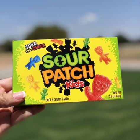 Food Allergy Friendly Top 8 Free Sour Patches, Kids Theatre, Swedish Fish Candy, Kids Net, Popular Candy, Laffy Taffy, Swedish Fish, Kids Theater, Soft Candy