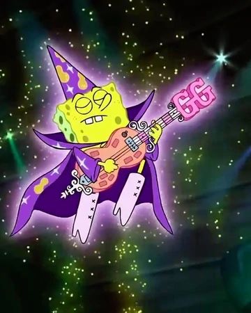 Spongebob Goofy Goober, Spongebob Images, Imagination Spongebob, Spongebob Costume, Spongebob Funny Pictures, Goofy Goober, Spongebob Pics, Spongebob Drawings, Spongebob Birthday Party