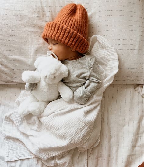 Winter Newborn Photos, Baby Hospital Outfit Boy, Newborn Boy Hospital Outfit, Baby Boy Hospital Pictures, Winter Newborn Pictures, Baby Boy Hospital Outfit, Newborn Hospital Outfit, Newborn Hospital Outfits, Newborn Boy Hats