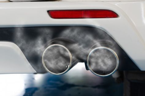 Car exhaust pipe | Premium Photo #Freepik #photo #car #city #road #smoke Car Exhaust, Car Lifts, Performance Exhaust, Products To Buy, Car Photos, Fuel Efficient, Fuel Economy, Driving Experience, Car Wash