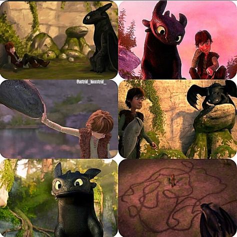 Forbidden Friendship, Hiccup, December 7, Day 7, Httyd, How To Train Your Dragon, How To Train Your, 7 And 7, Train