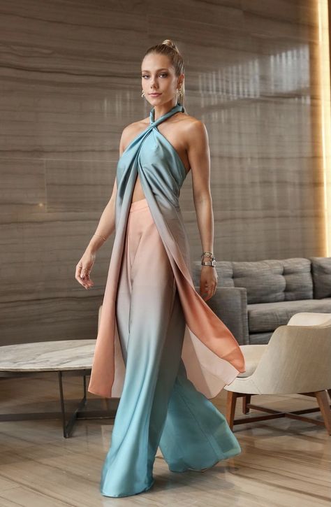 Wedding Guest Outfit Summer Classy, Look Boho Chic, Prom Dresses For Teens, Prom Dress Inspiration, Looks Street Style, Wedding Guest Outfit Summer, Black Prom Dresses, Dresses For Teens, Prom Dresses Short