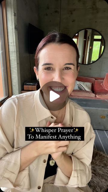 Talyn Fiore | The Modern Alchemist | Gratitude and faith are so important when it comes to manifesting. 

When you say thank you in advance your are showing your faith that i... | Instagram Manifestation Prayer, Word Of Advice, Keep The Faith, Manifestation Affirmations, Praise God, Gratitude, Affirmation Quotes, Reiki, Spiritual Quotes