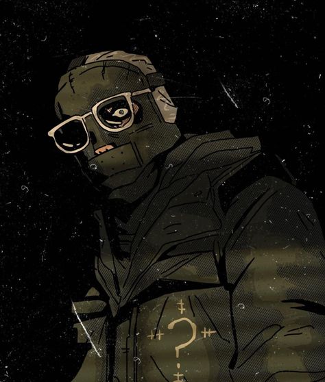 The Riddler, The Batman, Fanfiction, Dc Comics, A Man, Books Wattpad, Batman, Wattpad, Comics